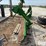 john-deere-115-image-8
