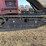 2017-toro-mbtx2500-image-15