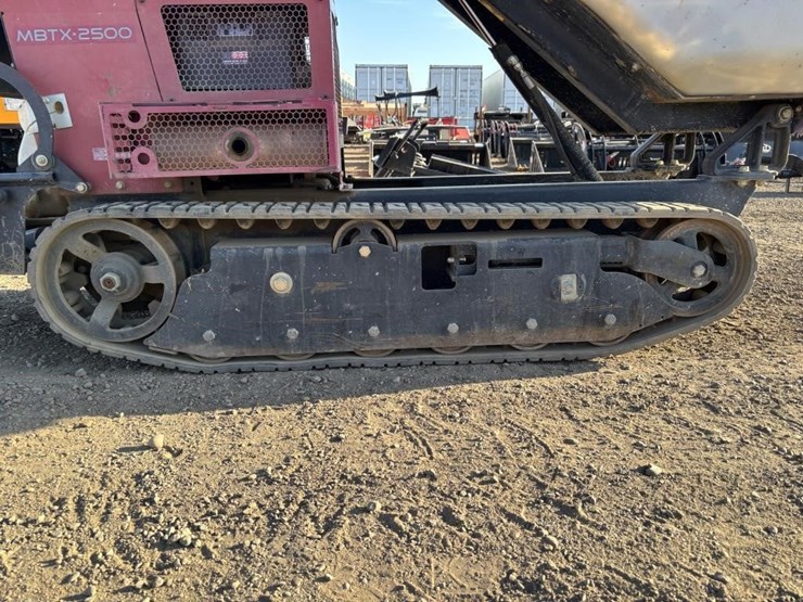2017-toro-mbtx2500-image-15