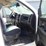 2017-dodge-2500-image-6