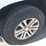 2016-chevrolet-colorado-image-13