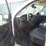 2016-dodge-1500-image-5