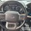 2021-ford-f150-xlt-image-48