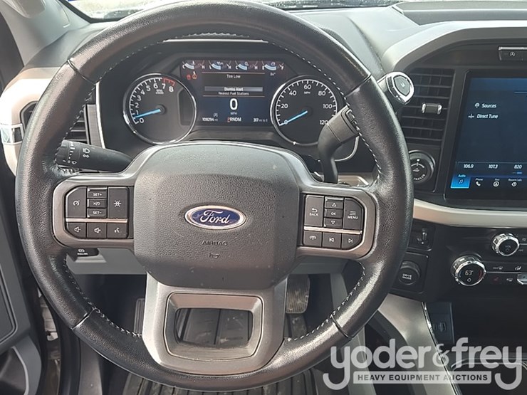 2021-ford-f150-xlt-image-48