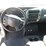 2005-ford-ranger-image-7