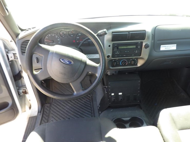 2005-ford-ranger-image-7