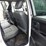 2014-dodge-ram-1500-image-8