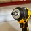 #2720-•-dewalt-compatible-impact-wrench-(cw)-image-2
