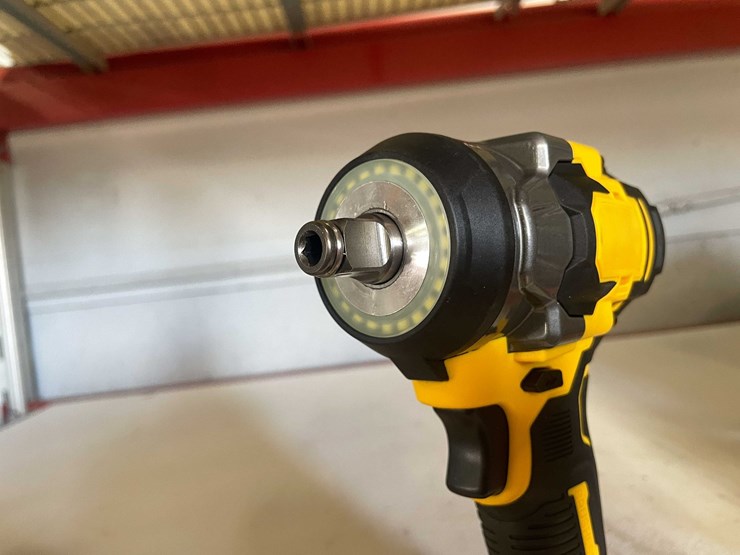 #2720-•-dewalt-compatible-impact-wrench-(cw)-image-2
