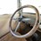 #1500-•-1928-dodge-brothers-4-door-sedan-(marion,-wi)-image-78