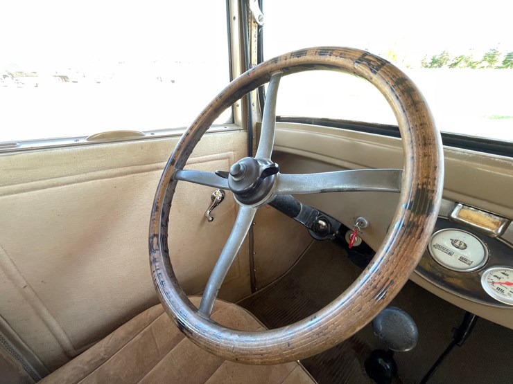 #1500-•-1928-dodge-brothers-4-door-sedan-(marion,-wi)-image-78