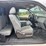 2012-ford-f550-xl-image-16