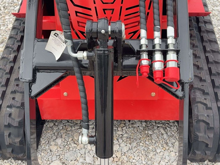 2026-sdlanch-ssl580-tracked-mini-skid-steer,-s/n-2512303693-image-10