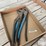 pliers-image-2