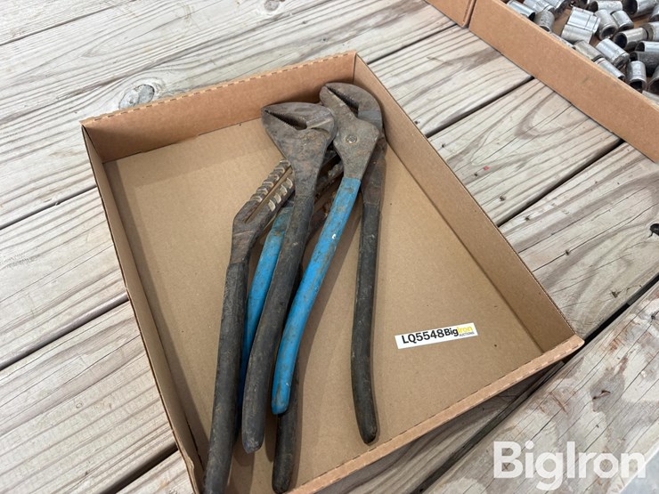 pliers-image-2