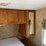 #1515-•-2008-keystone-travel-trailer-(wi-title)-(of)-image-63