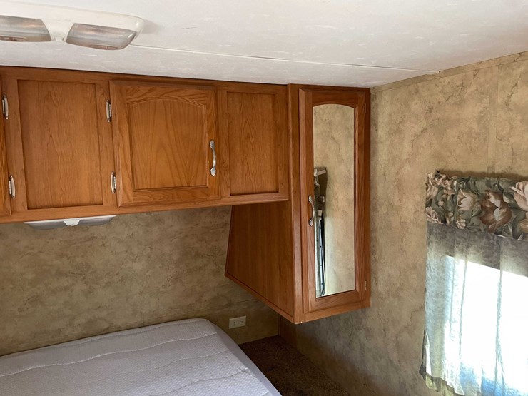 #1515-•-2008-keystone-travel-trailer-(wi-title)-(of)-image-63