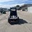 bobcat-751-image-2
