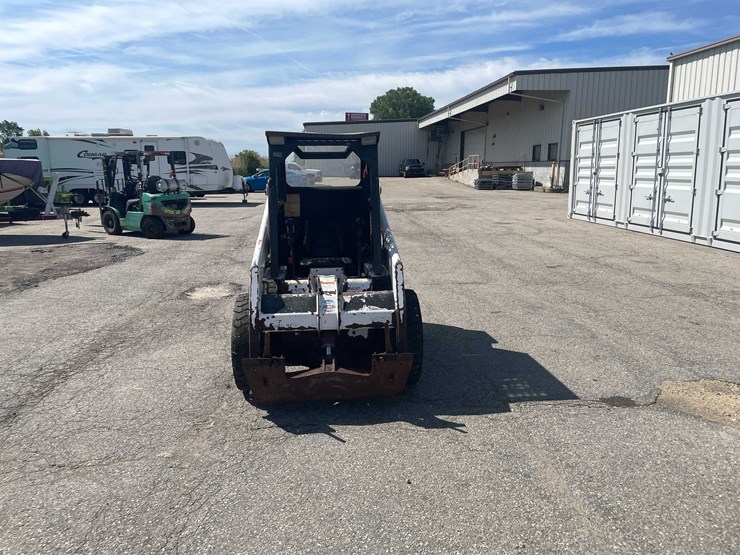 bobcat-751-image-2
