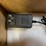 #2703-•-21-v-6"-mini-cordless-chainsaw-(pr12)-image-11