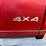 2007-dodge-ram-2500-image-27