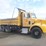 2004-caterpillar-c7-image-2