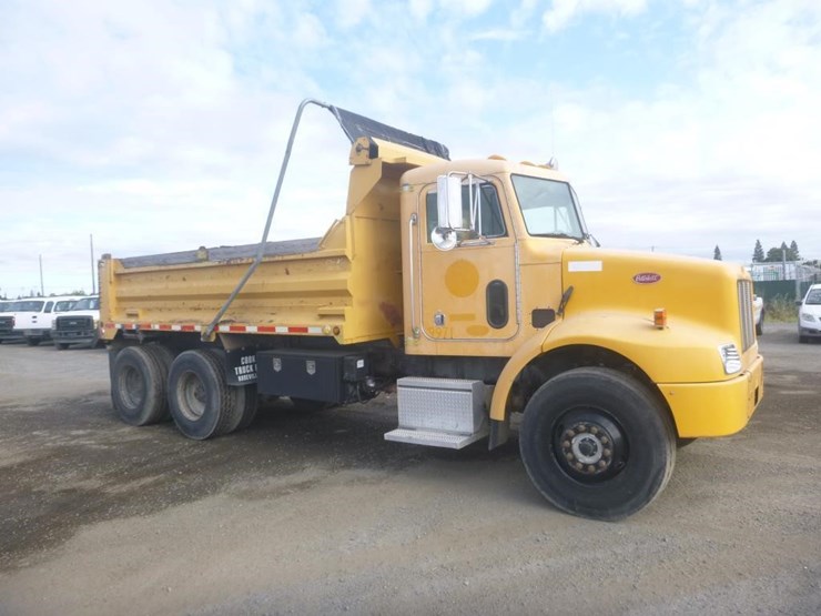 2004-caterpillar-c7-image-2