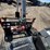 takeuchi-tb025-image-25