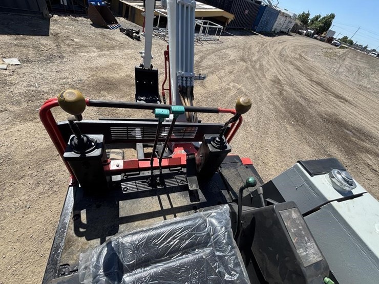 takeuchi-tb025-image-25