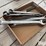 wrenches-image-3