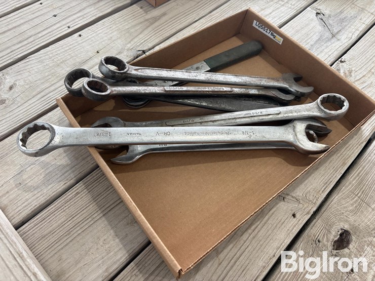 wrenches-image-3