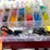 #2750-•-322-pcs-fuse-set-(cw)-image-5