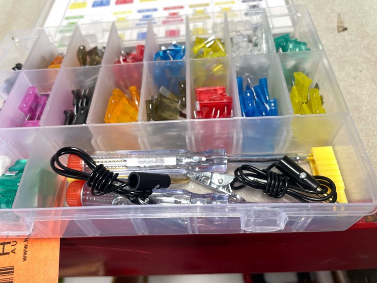 #2750-•-322-pcs-fuse-set-(cw)-image-5