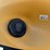 1999-caterpillar-305e-cr-image-40
