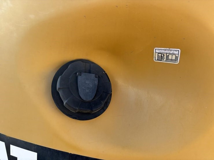 1999-caterpillar-305e-cr-image-40