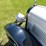 #1500-•-1928-dodge-brothers-4-door-sedan-(marion,-wi)-image-51