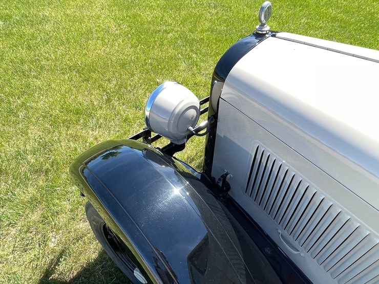 #1500-•-1928-dodge-brothers-4-door-sedan-(marion,-wi)-image-51