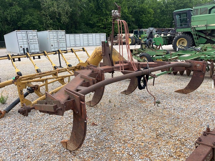 sub-soiler-image-3