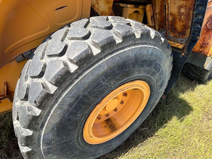 hyundai-hl940xt-image-27