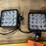 #2687-•-(2)-led-worklights,-3.5"-square,-12vdc-(pr12)-image-1