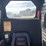bobcat-751-image-32