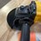 #2699-•-dewalt-20-v-compatible-cut-off-tool-(pr12)-image-2