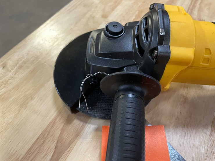 #2699-•-dewalt-20-v-compatible-cut-off-tool-(pr12)-image-2