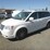 2010-chrysler-town-&-country-image-1