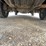 2014-ford-f550-image-25
