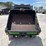 john-deere-gator-image-18