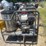 be-commercial-series-pressure-washer-image-5