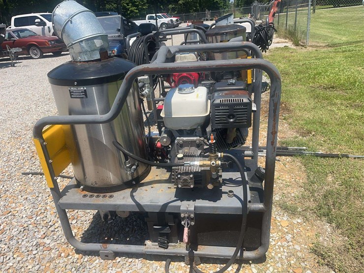 be-commercial-series-pressure-washer-image-5