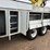 2013-freightliner-m2-106-image-26