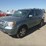 2007-honda-pilot-image-1